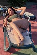 Foto Patricia Ginnari Annunci Trans Civitanova Marche - 2