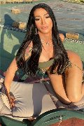Foto Patricia Ginnari Annunci Trans Civitanova Marche - 1