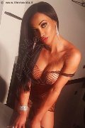 Foto Patricia Ginnari Annunci Transescort Civitanova Marche - 16