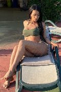 Foto Patricia Ginnari Annunci Transescort Civitanova Marche - 1