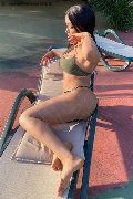 Foto Patricia Ginnari Annunci Transescort Civitanova Marche - 5