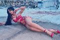 Foto Patricia Ginnari Annunci Transescort Civitanova Marche - 24