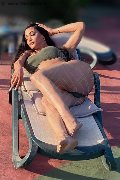 Foto Patricia Ginnari Annunci Transescort Civitanova Marche - 12
