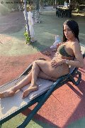 Foto Patricia Ginnari Annunci Transescort Civitanova Marche - 6