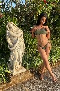 Foto Patricia Ginnari Annunci Transescort Civitanova Marche - 4