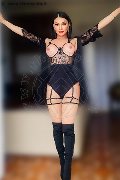 Foto Patricia Ginnari Annunci Transescort Civitanova Marche - 13