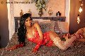 Foto Patricya Monson Xl Annunci Transescort Sesto San Giovanni - 37