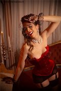 Foto Patrizia Annunci Trans Roma - 25