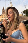 Foto Patrizia Annunci Trans Roma - 9