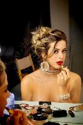 Foto Patrizia Annunci Transescort Roma - 77