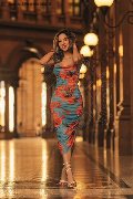 Foto Patrizia Annunci Transescort Roma - 62