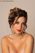 Foto Patrizia Annunci Transescort Roma - 38