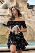 Foto Patrizia Annunci Transescort Roma - 33
