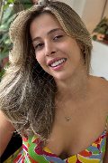 Foto Patrizia Annunci Transescort Roma - 28