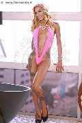 Foto Patrizia Lucchese Annunci Transescort Milano - 20