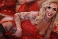 Foto Patrizia Lucchese Annunci Transescort Milano - 8