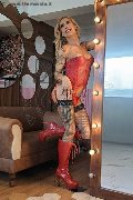 Foto Patrizia Lucchese Annunci Transescort Sesto San Giovanni - 1