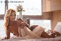 Foto Patrizia Lucchese Annunci Transescort Sesto San Giovanni - 14
