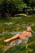 Foto Patrizia Moreira Annunci Trans Brescia - 2