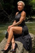 Foto Patrizia Moreira Annunci Transescort Brescia - 2
