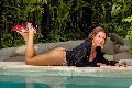 Foto Paty Ferrary Annunci Trans Rio De Janeiro - 4