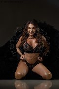 Foto Paty Ferrary Annunci Transescort Caxias Do Sul - 8