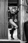 Foto Paty Ferrary Annunci Transescort Rio De Janeiro - 6