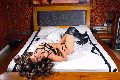 Foto Paty Sexy Annunci Trans Gorizia - 18