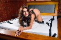 Foto Paty Sexy Annunci Trans Gorizia - 15