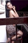 Foto Paula Bituschini Annunci Trans Brescia - 161
