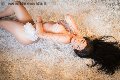 Foto Paula Bituschini Annunci Trans Brescia - 178