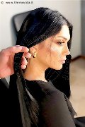 Foto Paula Bituschini Annunci Trans Brescia - 144