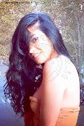 Foto Paula Bituschini Annunci Trans Brescia - 142