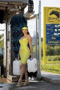 Foto Paula Bituschini Annunci Trans Brescia - 98