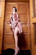 Foto Paula Bituschini Annunci Trans Brescia - 133