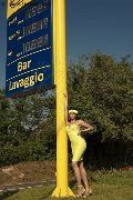 Foto Paula Bituschini Annunci Trans Brescia - 95