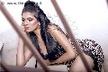 Foto Paula Bituschini Annunci Trans Brescia - 160