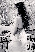 Foto Paula Bituschini Annunci Trans Brescia - 150