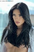 Foto Paula Bituschini Annunci Trans Brescia - 36