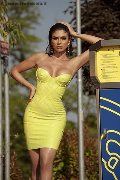 Foto Paula Bituschini Annunci Trans Brescia - 97
