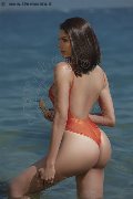 Foto Paula Bituschini Annunci Trans Brescia - 128