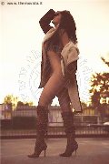 Foto Paula Bituschini Annunci Trans Brescia - 143