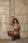Foto Paula Bituschini Annunci Trans Brescia - 109