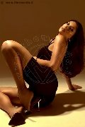Foto Paula Bituschini Annunci Trans Brescia - 67