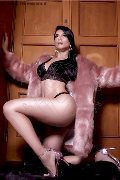 Foto Paula Bituschini Annunci Trans Brescia - 140