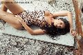 Foto Paula Bituschini Annunci Trans Brescia - 211