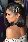 Foto Paula Bituschini Annunci Trans Brescia - 117