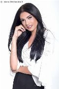 Foto Paula Bituschini Annunci Trans Brescia - 148