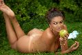 Foto Paula Bituschini Annunci Trans Brescia - 77