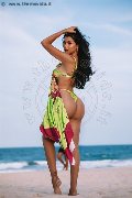 Foto Paula Bituschini Annunci Trans Milano - 21